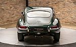 1966 E-Type Fixed-Head Coupe Thumbnail 5
