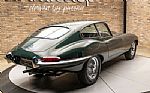 1966 E-Type Fixed-Head Coupe Thumbnail 8