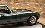 1966 E-Type Fixed-Head Coupe Thumbnail 12