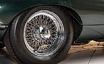 1966 E-Type Fixed-Head Coupe Thumbnail 13
