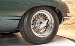 1966 E-Type Fixed-Head Coupe Thumbnail 16