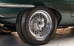 1966 E-Type Fixed-Head Coupe Thumbnail 15