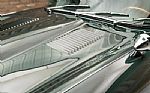 1966 E-Type Fixed-Head Coupe Thumbnail 19