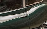 1966 E-Type Fixed-Head Coupe Thumbnail 21