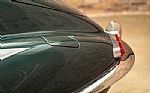 1966 E-Type Fixed-Head Coupe Thumbnail 23