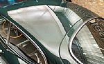 1966 E-Type Fixed-Head Coupe Thumbnail 25