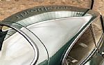 1966 E-Type Fixed-Head Coupe Thumbnail 26
