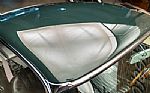 1966 E-Type Fixed-Head Coupe Thumbnail 27