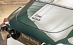 1966 E-Type Fixed-Head Coupe Thumbnail 29