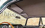 1966 E-Type Fixed-Head Coupe Thumbnail 36