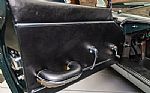 1966 E-Type Fixed-Head Coupe Thumbnail 37