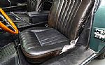 1966 E-Type Fixed-Head Coupe Thumbnail 40