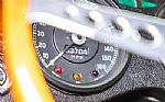 1966 E-Type Fixed-Head Coupe Thumbnail 42