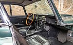 1966 E-Type Fixed-Head Coupe Thumbnail 49