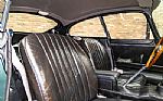 1966 E-Type Fixed-Head Coupe Thumbnail 53