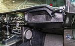 1966 E-Type Fixed-Head Coupe Thumbnail 55