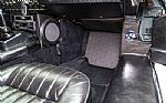 1966 E-Type Fixed-Head Coupe Thumbnail 56