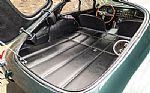 1966 E-Type Fixed-Head Coupe Thumbnail 58