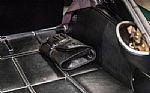 1966 E-Type Fixed-Head Coupe Thumbnail 61