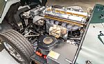 1966 E-Type Fixed-Head Coupe Thumbnail 63