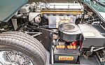 1966 E-Type Fixed-Head Coupe Thumbnail 64