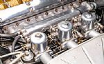 1966 E-Type Fixed-Head Coupe Thumbnail 67