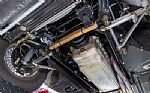 1966 E-Type Fixed-Head Coupe Thumbnail 71