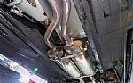 1966 E-Type Fixed-Head Coupe Thumbnail 73