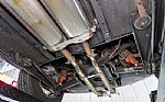 1966 E-Type Fixed-Head Coupe Thumbnail 74