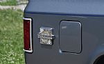 1985 Blazer K10 Thumbnail 38
