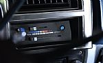 1985 Blazer K10 Thumbnail 58