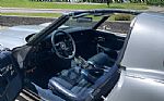 1981 Corvette Thumbnail 5