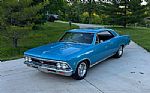 1966 Chevelle Thumbnail 7