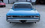 1966 Chevelle Thumbnail 10