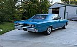 1966 Chevelle Thumbnail 11