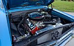 1966 Chevelle Thumbnail 35