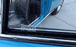 1966 Chevelle Thumbnail 57