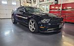 2011 Mustang Thumbnail 2