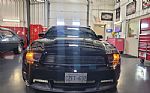 2011 Mustang Thumbnail 5
