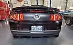 2011 Mustang Thumbnail 6