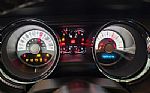 2011 Mustang Thumbnail 8
