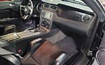 2011 Mustang Thumbnail 11