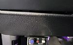 2011 Mustang Thumbnail 13