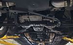 2011 Mustang Thumbnail 19