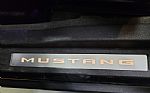 2011 Mustang Thumbnail 20