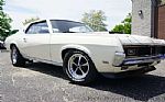 1969 Cougar Thumbnail 2