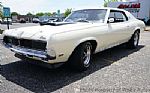 1969 Cougar Thumbnail 3