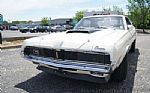 1969 Cougar Thumbnail 4