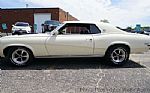 1969 Cougar Thumbnail 6