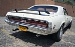 1969 Cougar Thumbnail 10